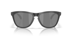 Frogskins™ Range XL (Low Bridge Fit)