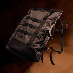 Jaylen Brown Reserve Utility Bag