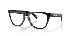 Frogskins™ (Low Bridge Fit)