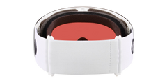 Flight Deck™ L Snow Goggles