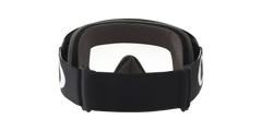 O-Frame® XS MX Goggles