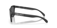 Frogskins™ Range XL (Low Bridge Fit)