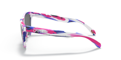 Frogskins™ (Low Bridge Fit) Kokoro Collection
