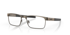 Metal Plate™ TI