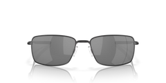 Square Wire™