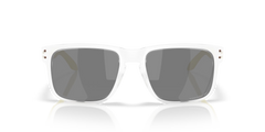 Holbrook™ (Low Bridge Fit) Limitless Collection