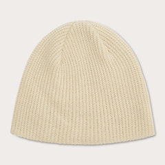 Session Beanie