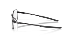 Foil SQ