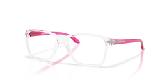 Cartwheel™ (Youth Fit)