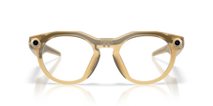 Oakley Meta HSTN