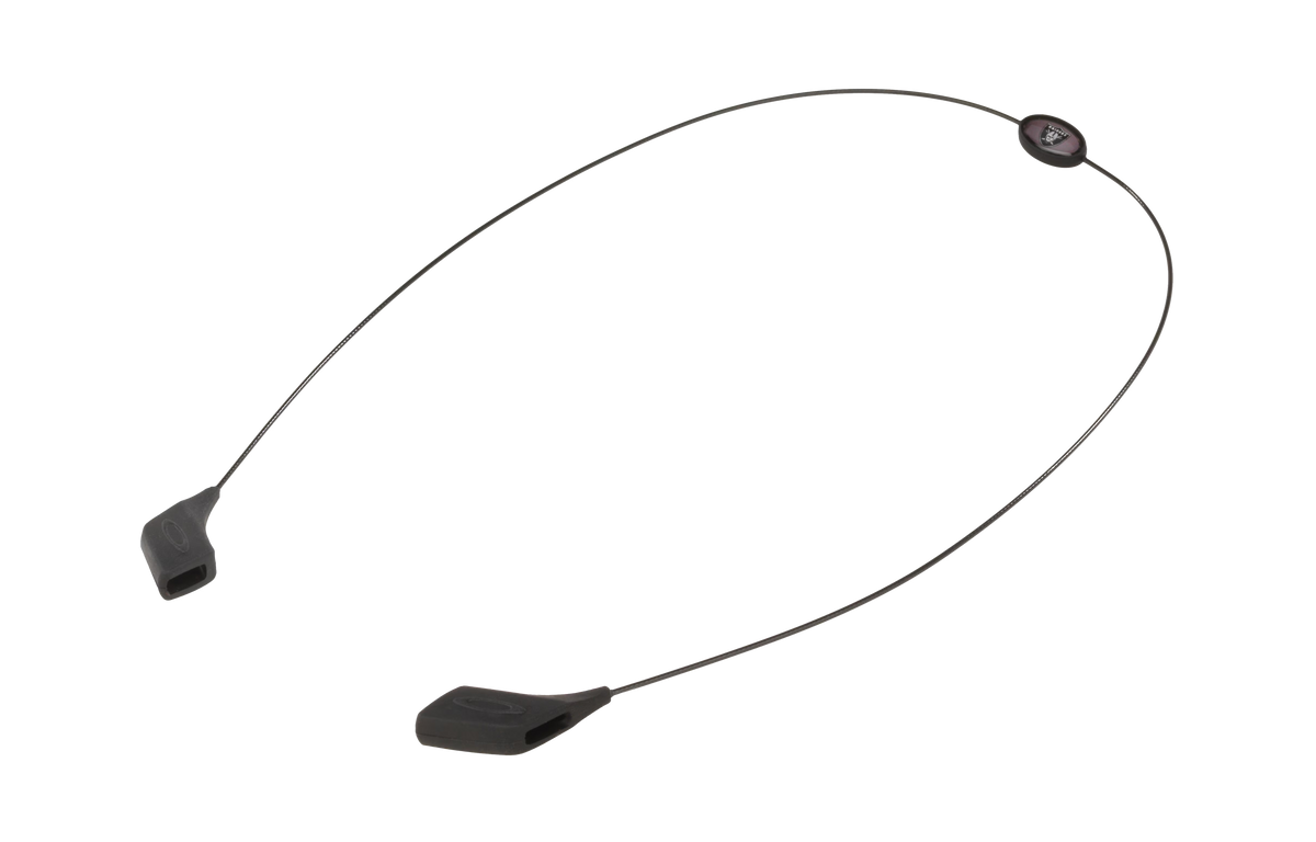 Las Vegas Raiders Large Leash