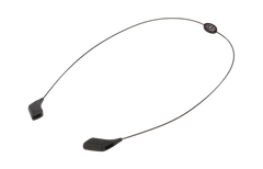 Las Vegas Raiders Large Leash