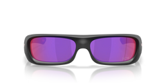 Kylian Mbappé Signature Series Permian
