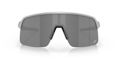 Philadelphia Eagles Sutro Lite