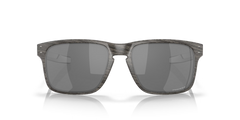 Holbrook™ Mix