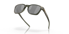 Ojector