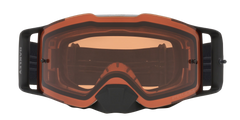 Front Line™ MX Goggles