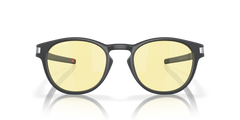 Latch™ Gaming Collection