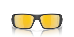 Heliostat