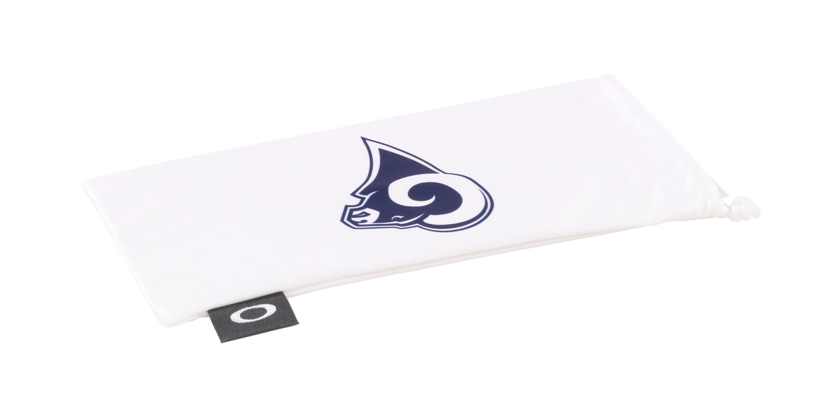Los Angeles Rams Microbag