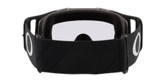 Front Line™ MX Goggles
