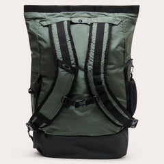Reserve Utility Bag