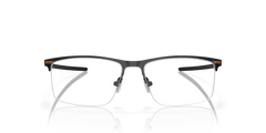 Tie Bar™ 0.5