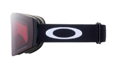 Fall Line M Snow Goggles
