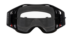 Airbrake® MTB Goggles