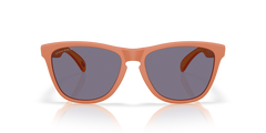 Frogskins™