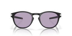Latch™ (Low Bridge Fit)