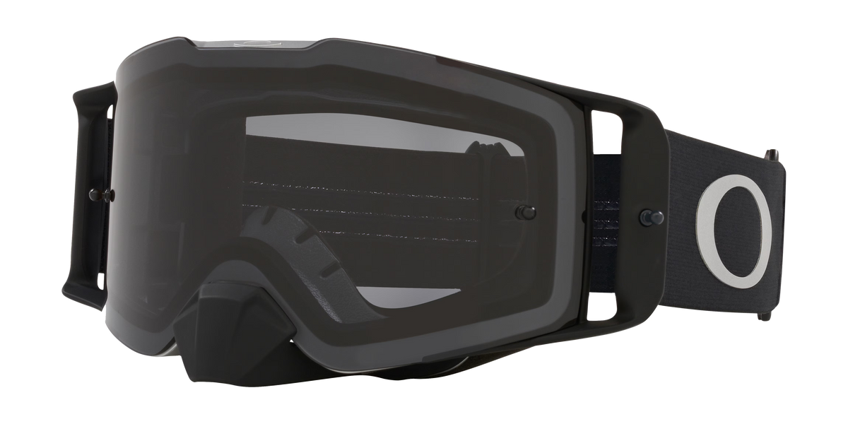 Front Line™ MX Goggles