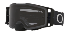 Front Line™ MX Goggles
