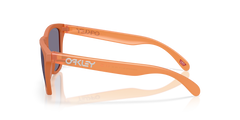 Frogskins™ (Low Bridge Fit)