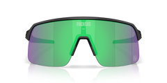 Green Bay Packers Sutro Lite