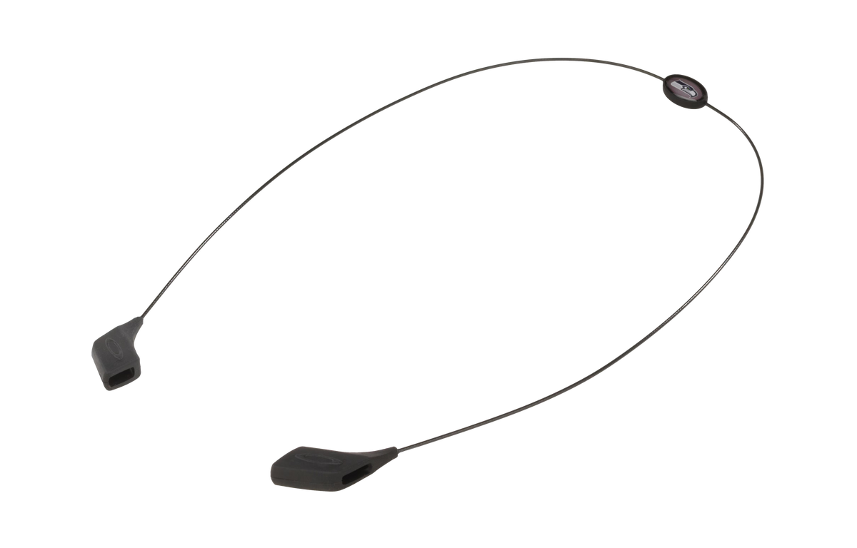 Seattle Seahawks Large Leash