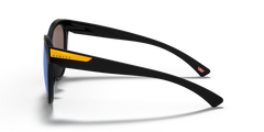 Los Angeles Chargers Low Key