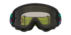 O-Frame® MX Goggles