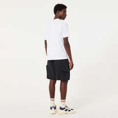 Skate Tee