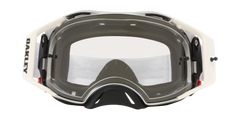Airbrake® MX Goggles