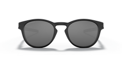 Latch™ (Low Bridge Fit)