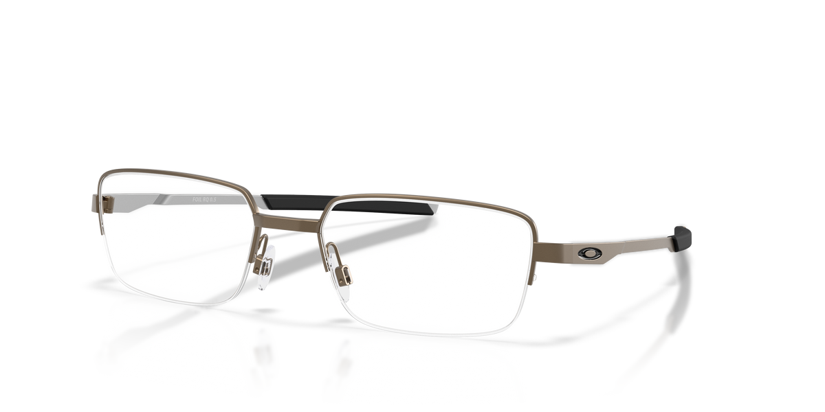 Foil RQ 0.5