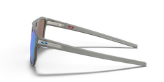 Latch™ Beta