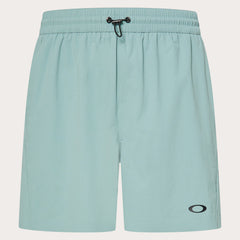 Performance Hybrid Short
