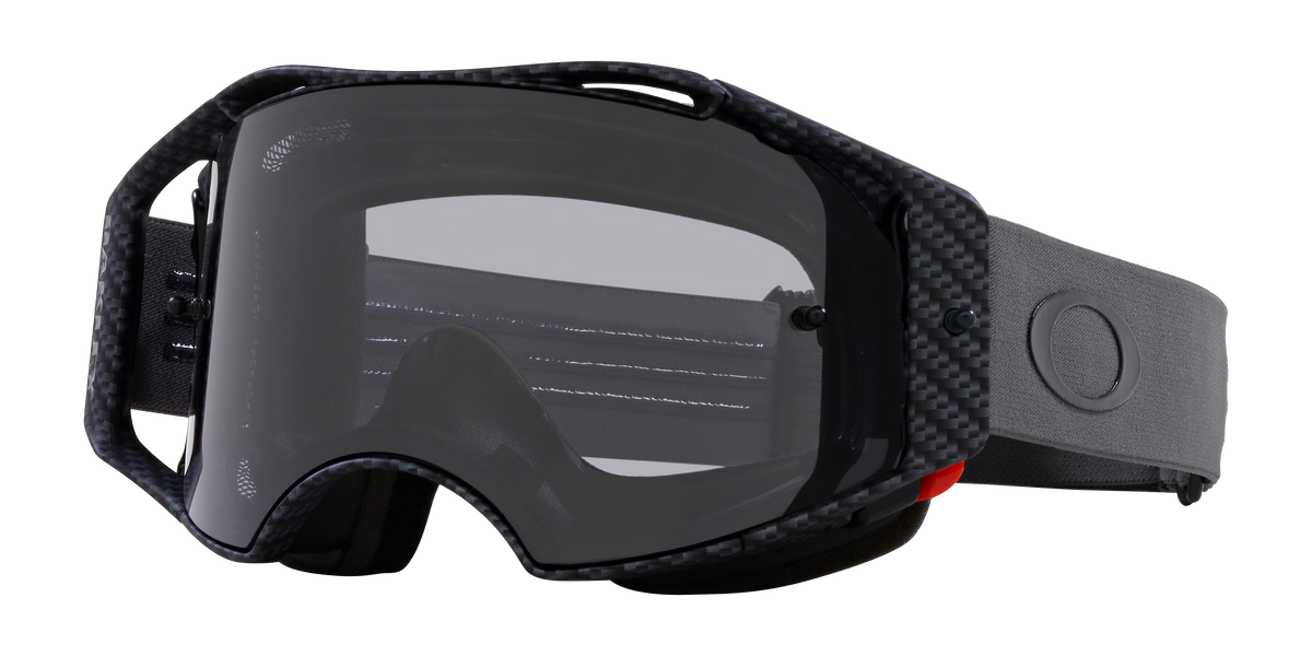 Airbrake® MTB Goggles