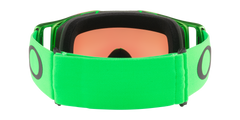 Front Line™ MX Goggles