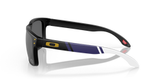Baltimore Ravens Holbrook™