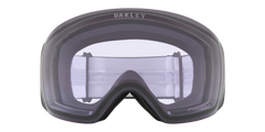 Flight Deck™ L Snow Goggles