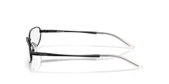 Neoastra