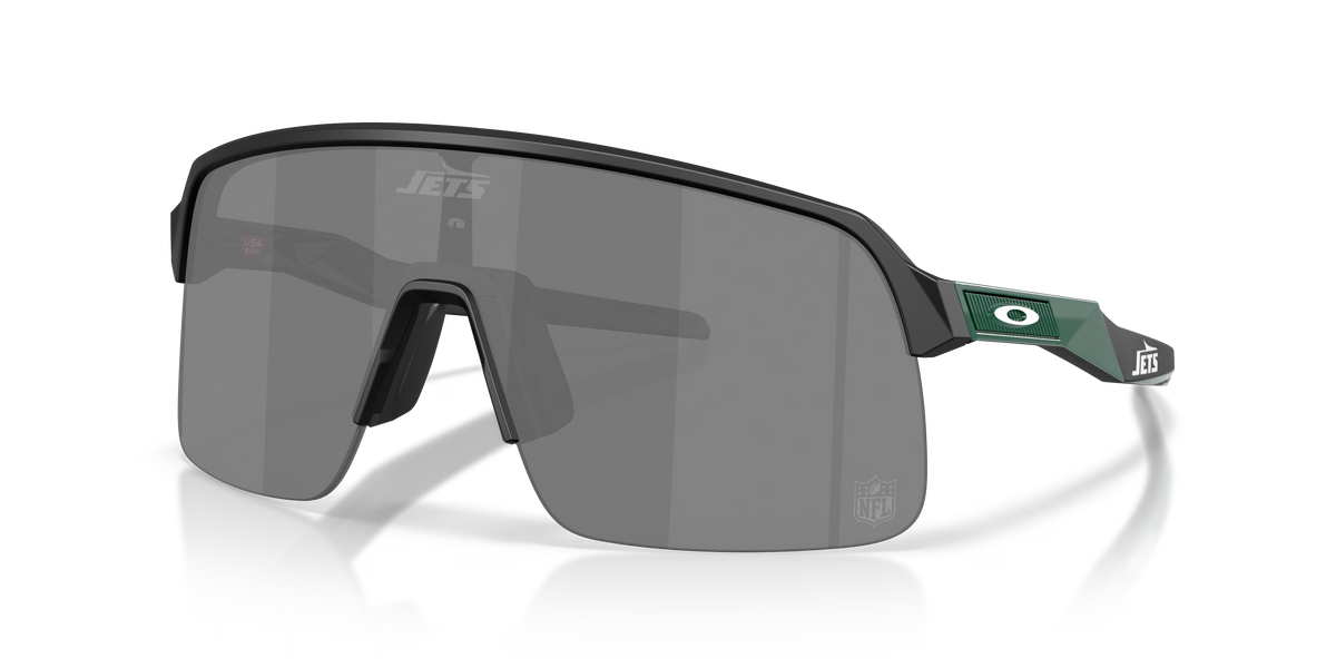 New York Jets Sutro Lite